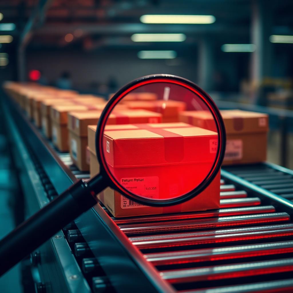 Returns Fraud: The $850 Billion Problem Retailers Can't Ignore in 2026