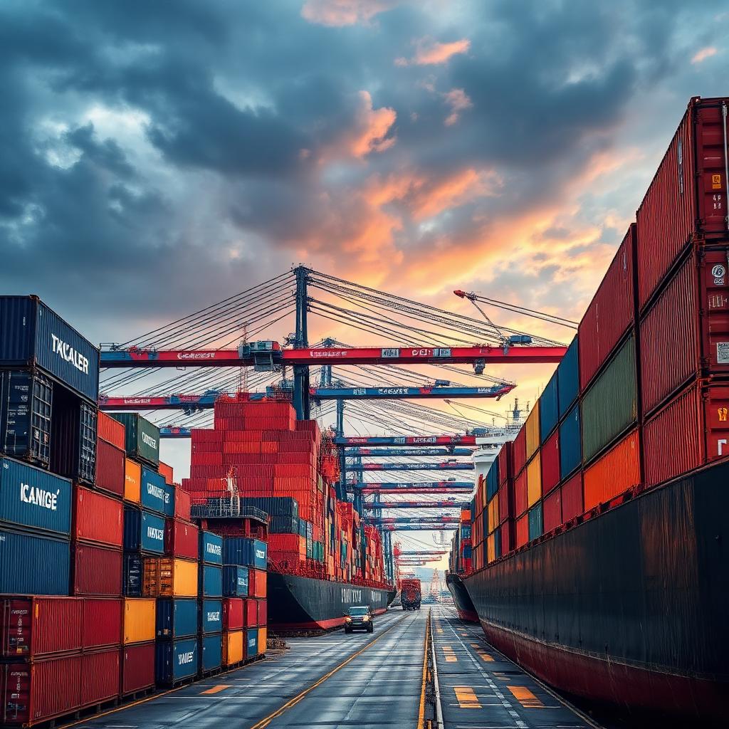 Tariffs, De Minimis, and the Hidden Returns Crisis Hitting DTC Brands in 2026